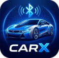 متجر  CaRX